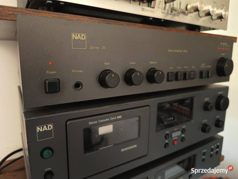 3020 seria 20 Rybnik sprzedam