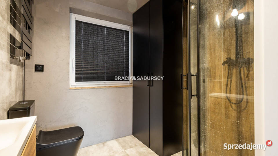 Mieszkanie 3204m2 2 pokoje Lusina Krakowska