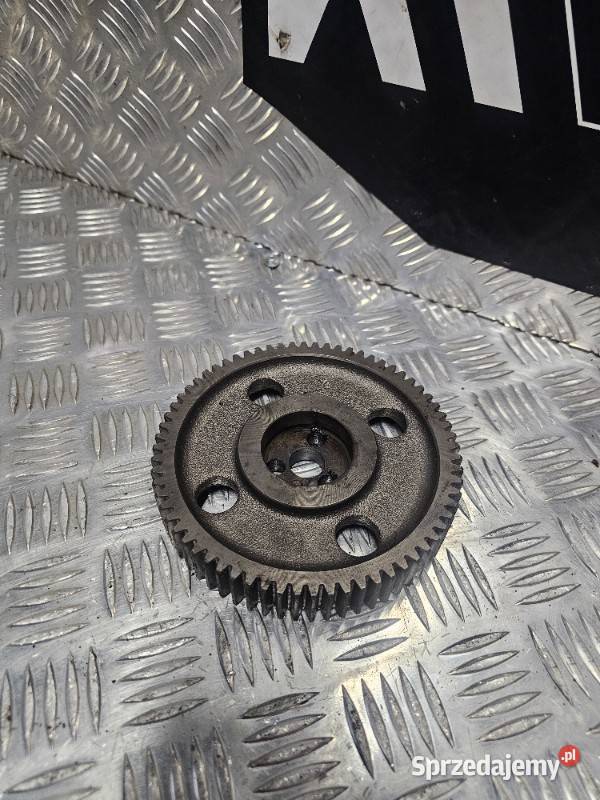 Koło zębate rozrządu Case i David Brown 1294 Gdynia