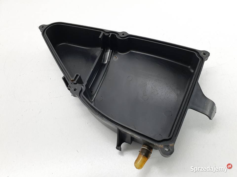 Obudowa Filtra Powietrza Dekiel Yamaha Ys 125 Łódź