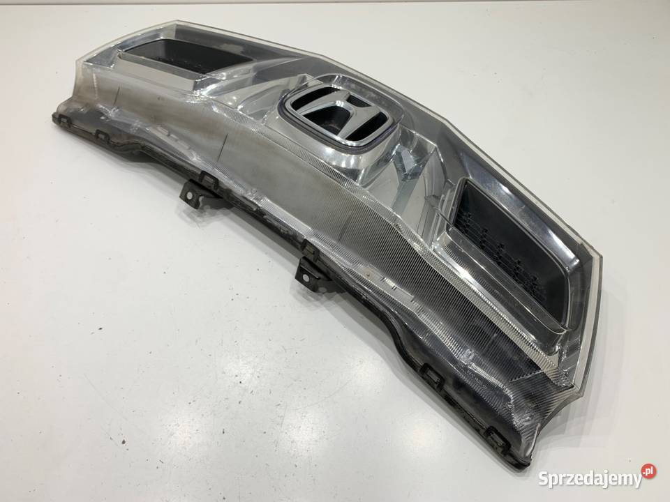 ATRAPA GRILL HONDA CIVIC VIII 71121SMGE613M1
