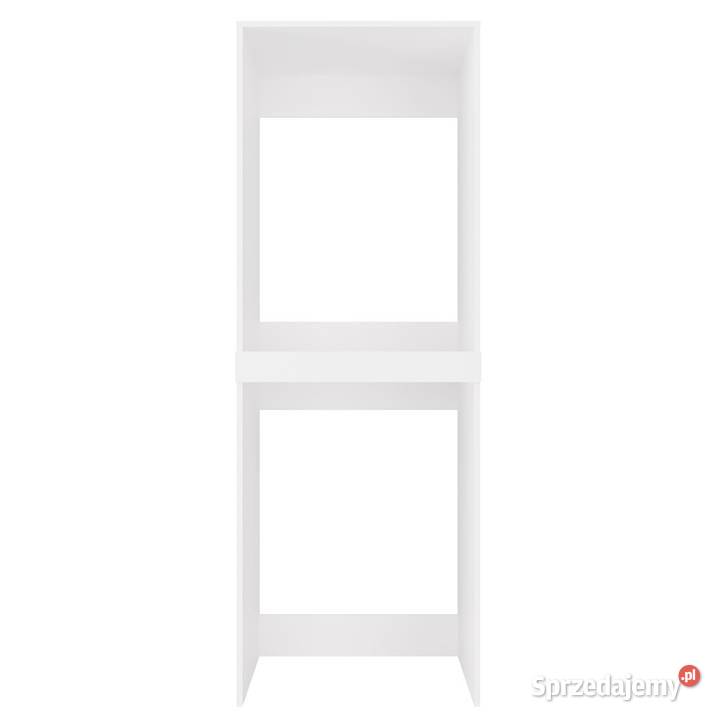 Szafka na pralkę i suszarkę POLA TWIN sprzedam