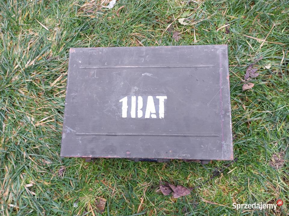 DALMIERZ DS1 Z PRZYSTAWKĄ PDS1