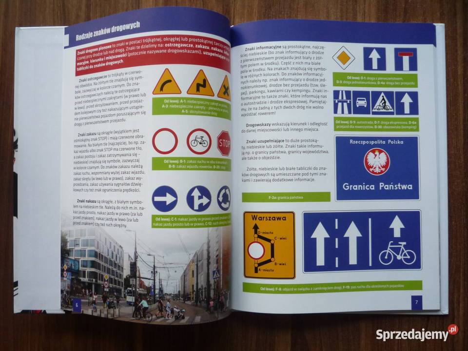 Karta rowerowa Szczecin