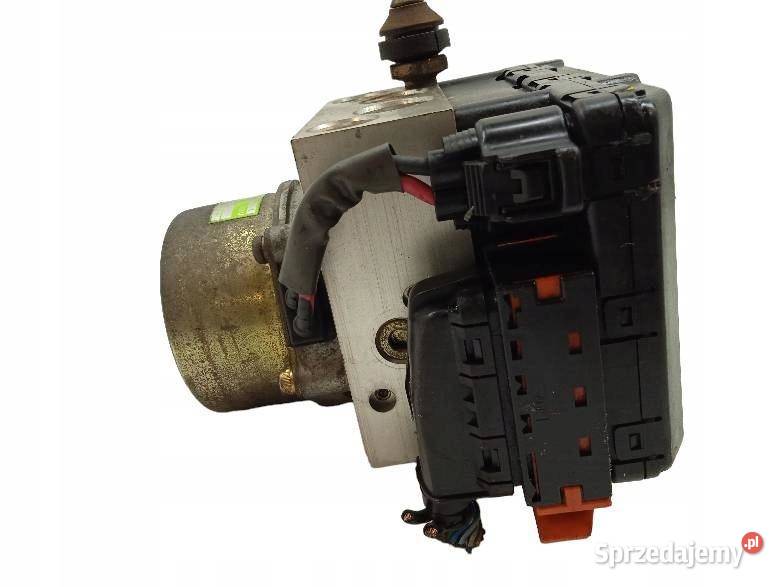 POMPA ABS AC051192381 Q003T05778 Honda Logo I sprzedam