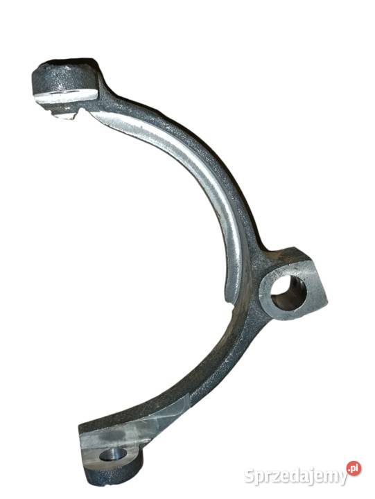 Widełki synchronizatora 86127011 Ursus 934 URII Tyczyn