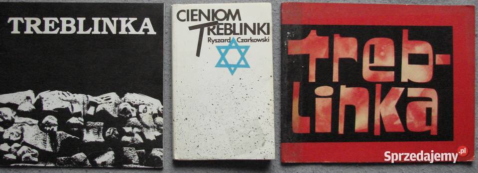 Niemieckie obozy koncentracyjne historia, archeologia Radom