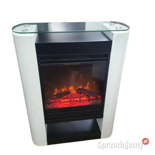 Studio 5 Arc Kominek elektryczny Częstochowa