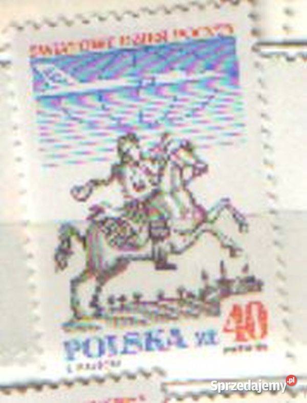 Zn Fi 2869 71 6 8 90 3 902 3 1986