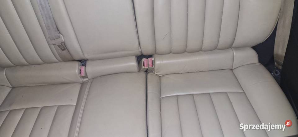 Sprzedam Pegouta z uszkodzona szkrzynia łódzkie Łódź