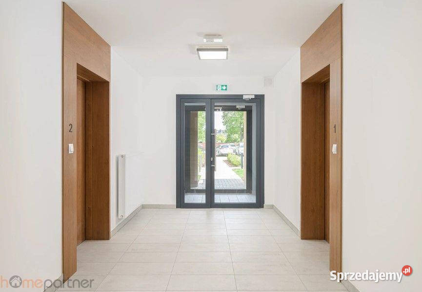 Mieszkanie do sprzedania Wrocław 5534m2 3 sprzedam