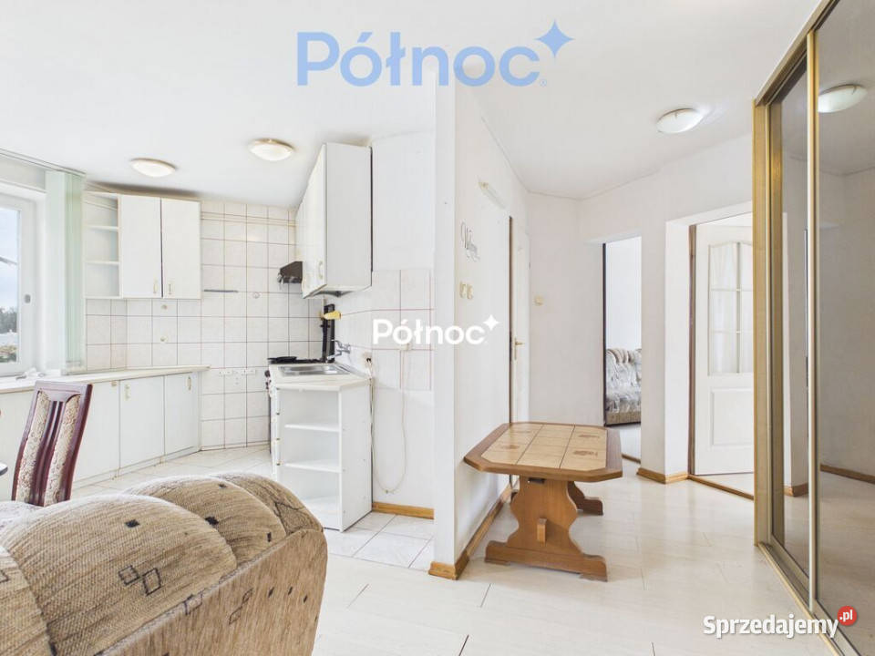 Najem okazjonalny Kilińskiego 3a 1 p 3 pokoje Wynajem