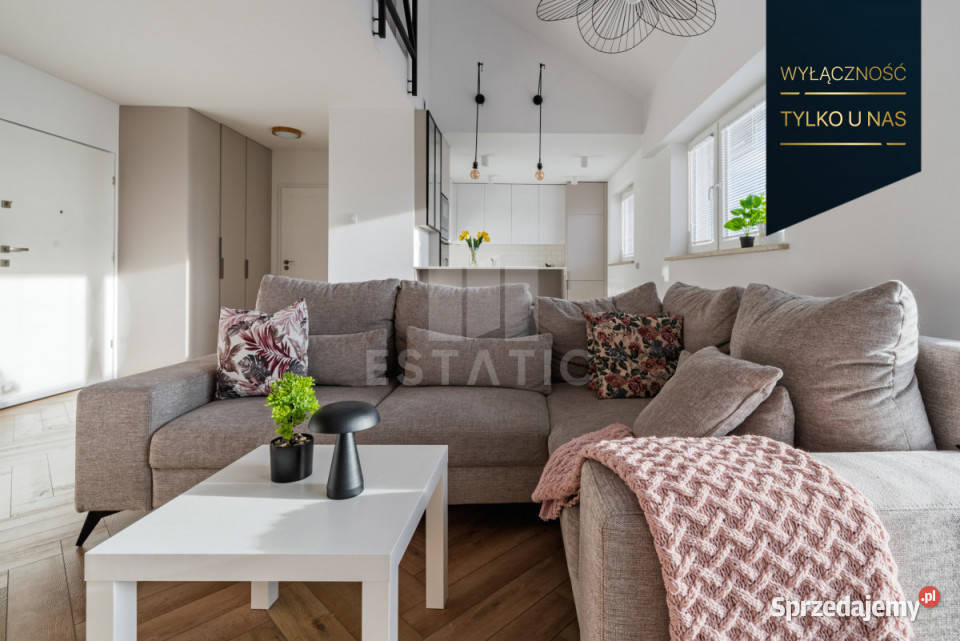 sprzedaży mieszkania 608m2 3 pokoje Gdynia Gen sprzedam