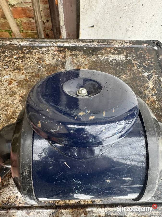 Dniepr Oryginalny Filtr Sriodek Metaliowy Nowy podkarpackie Przemyśl