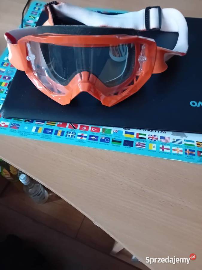 Sprzedam podkarpackie Czelatyce