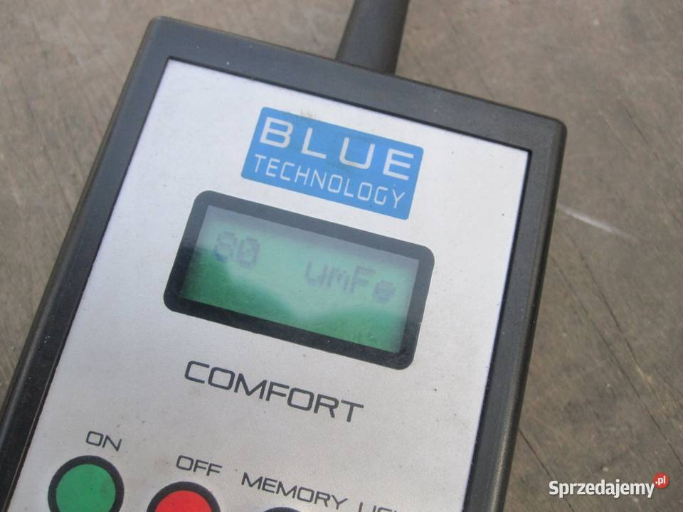 MINI COOPER I S 03r drzwi lewe przód Drzwi świętokrzyskie