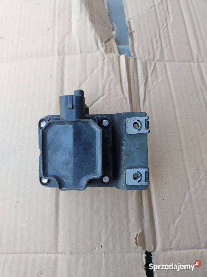 Piaggio x9 500 cewka zapłonowa Dębica