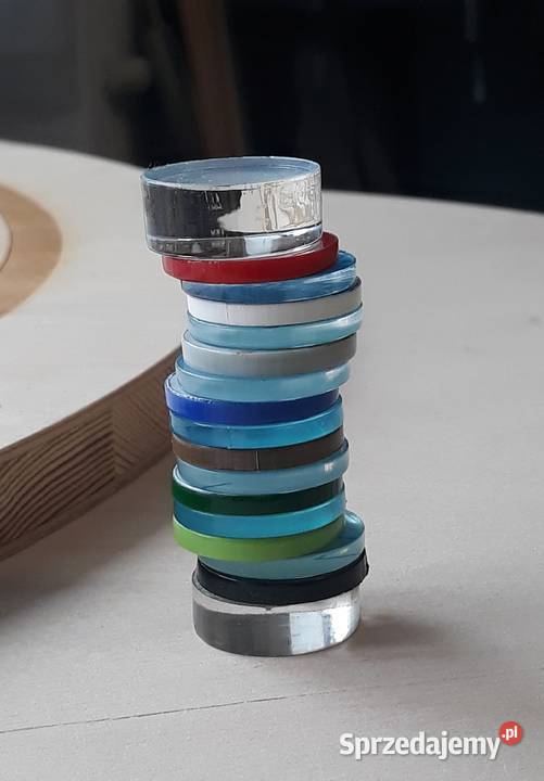 WYCINANIE BALSY PLEXY SKLEJKI LASEREM mazowieckie Warszawa sprzedam