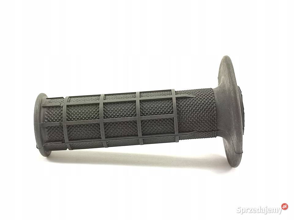 MANETKA LEWA 22mm SUZUKI DRZ125 20032009 NOWA