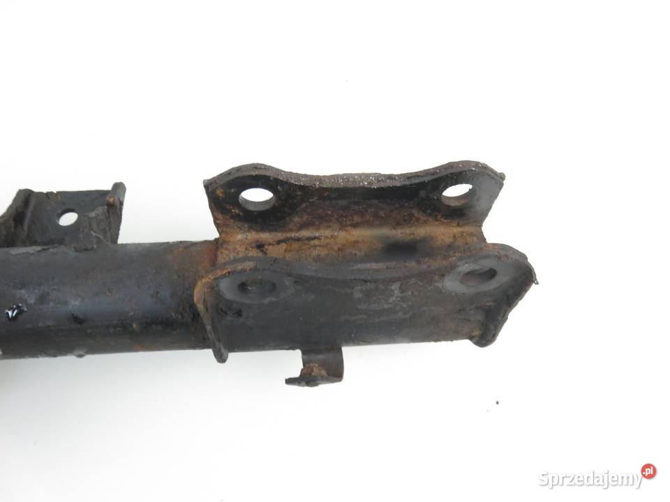 MCPERSON LEWY PRZEDNI GRAND VITARA II 19 DDiS