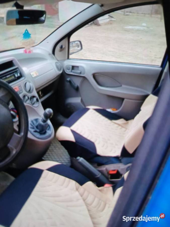 Sprzedam 1200cm3 dolnośląskie Niedźwiedzice