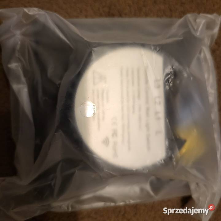 Wyłącznik światła dotykowy Oświetlenie inteligentne Gliwice