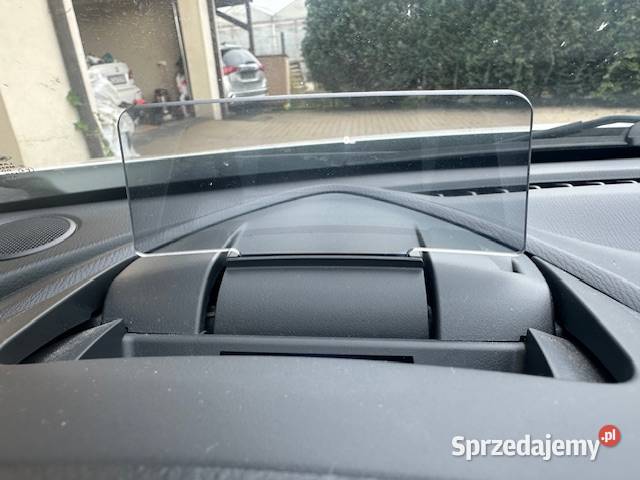 Cx3 20Benzyna Bose Skóra AWD Bezwypadkową manualna Gdańsk