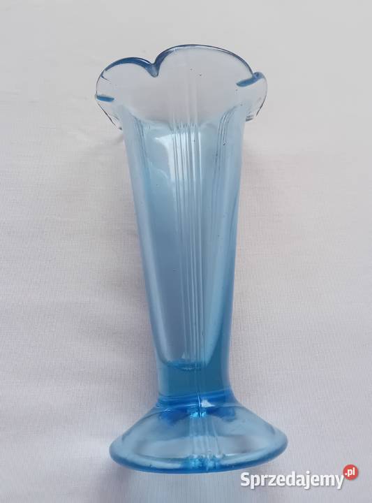 Wazon Ząbkowice 2305IV84 w katalogu MINEX 2 Koźminek