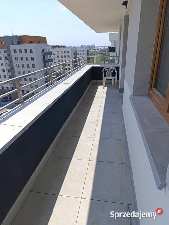 Wynajmę mieszkanie 2 pokoje 33m2 Lubelska Bella własność podkarpackie Rzeszów