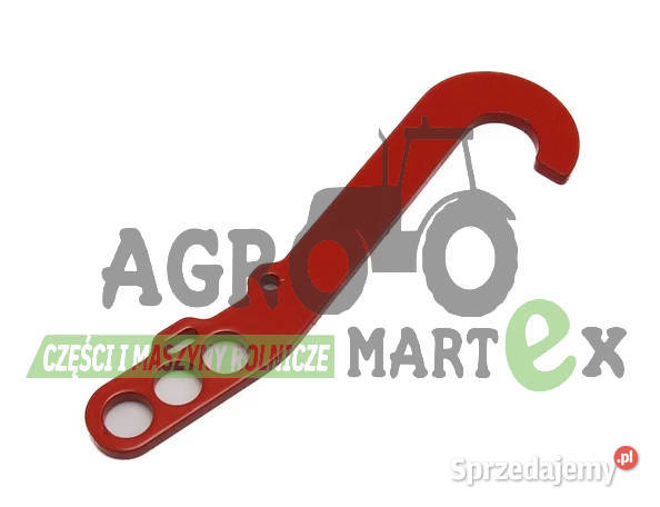 203413 185642 PŁYTA VADERSTAD