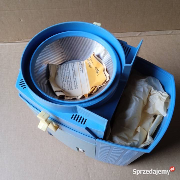 Sokowirówka Predom Eda sw 3 lata 70 te Pozostałe Mińsk Mazowiecki