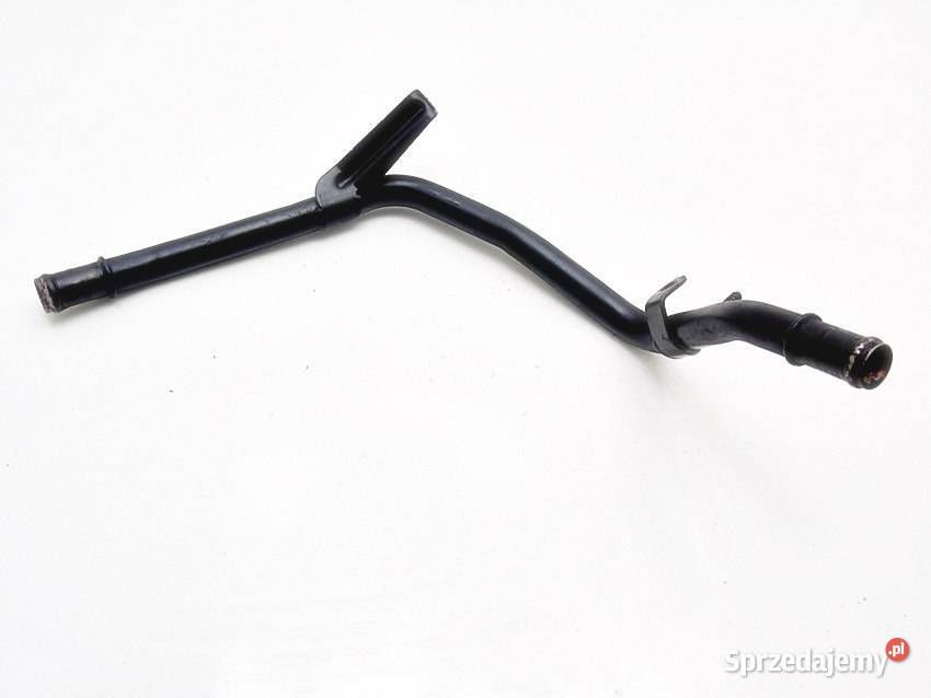 RURKA WODY 20 TFSI GOLF LEON TT A3 PASSAT Sosnowiec sprzedam