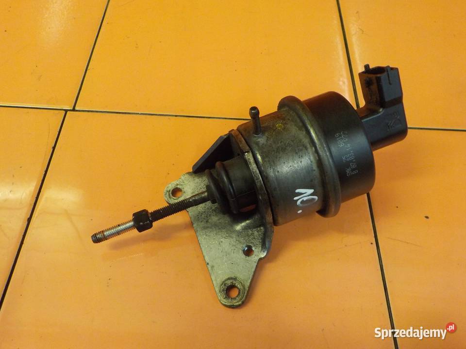 MITO PUNTO NEMO BIPPER 13 MJET 14r 85 199B4000