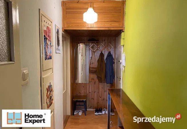 3pok 47met Pochyłej PIWNICAWINDA Wrocław