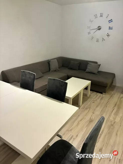 Komfortowe 3pokojowe mieszkanie na Bielanach mazowieckie Warszawa