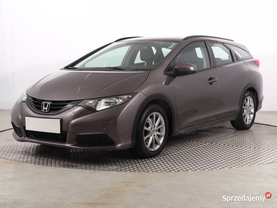 Honda Civic 18 i poduszka powietrzna Civic śląskie Katowice