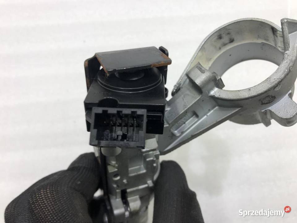 STACYJKA KLUCZYK OPEL INSIGNIA A LIFT 20939745