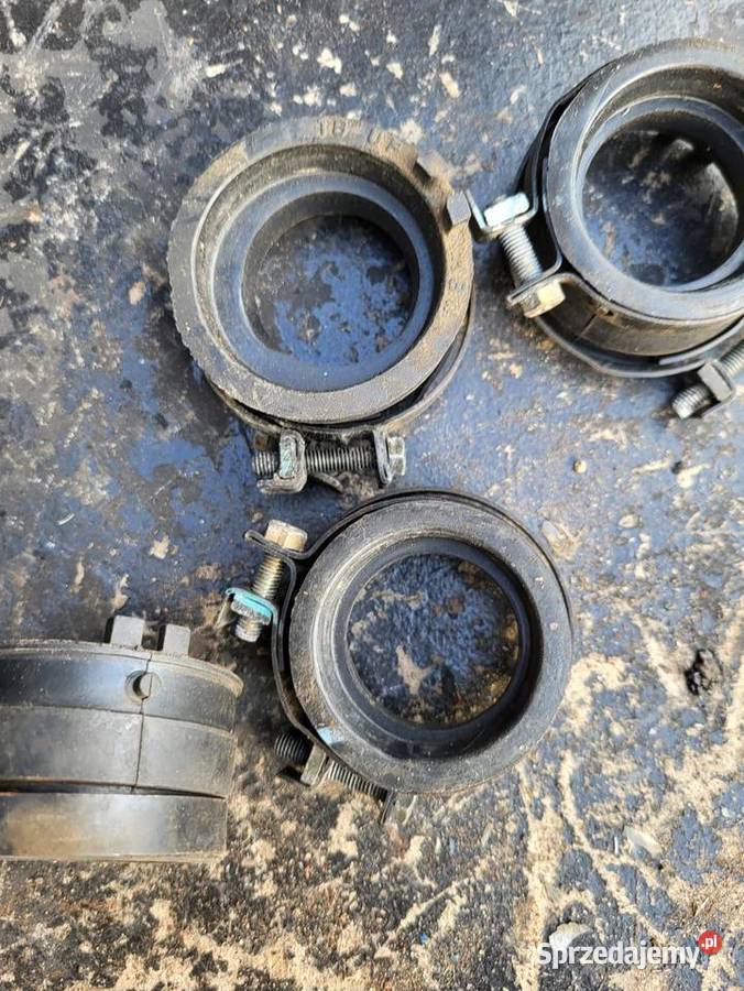 KAWASAKI ZEPHYR 1100 DOLOTY KOLEKTORY GAŻNIKÓW Rybnik sprzedam