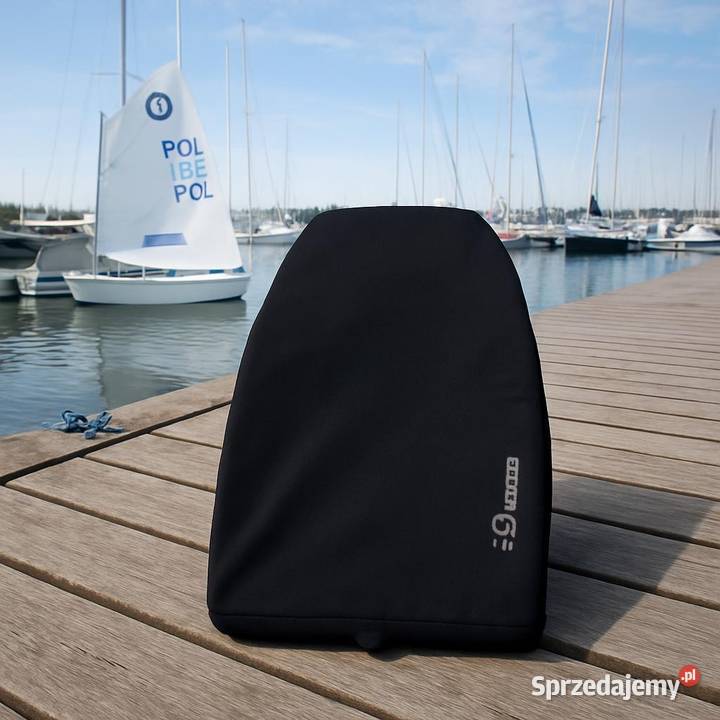 Pokrowiec górny Optimist ELO Professional Żeglarstwo Giżycko