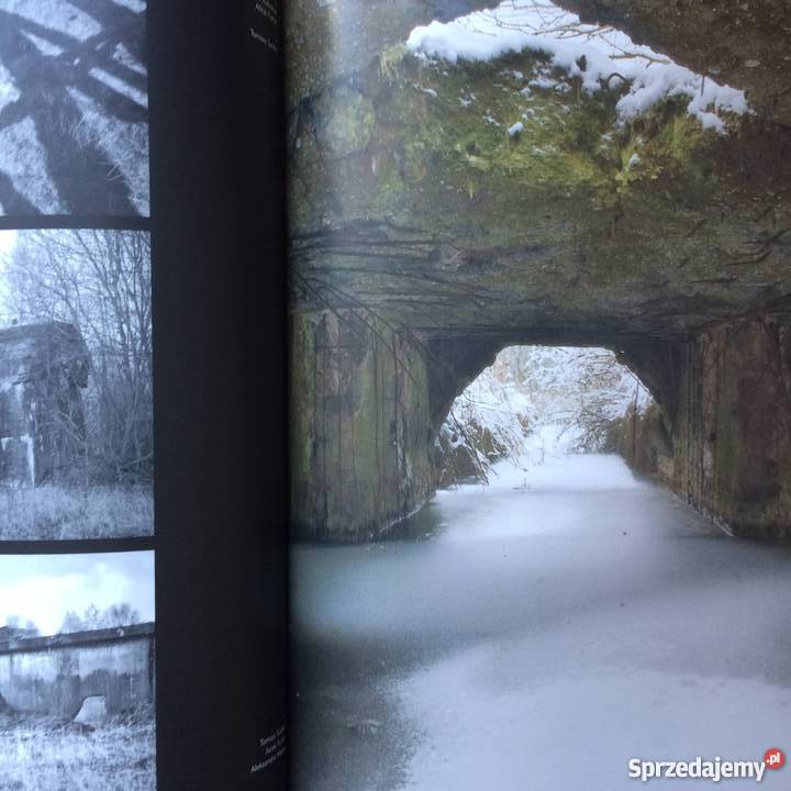 1082 Fabryka Paliw Syntetycznych Police zachodniopomorskie Szczecin