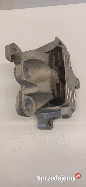 VOLVO XC40 PODUSZKA SILNIKA T4 32139920 osobowe
