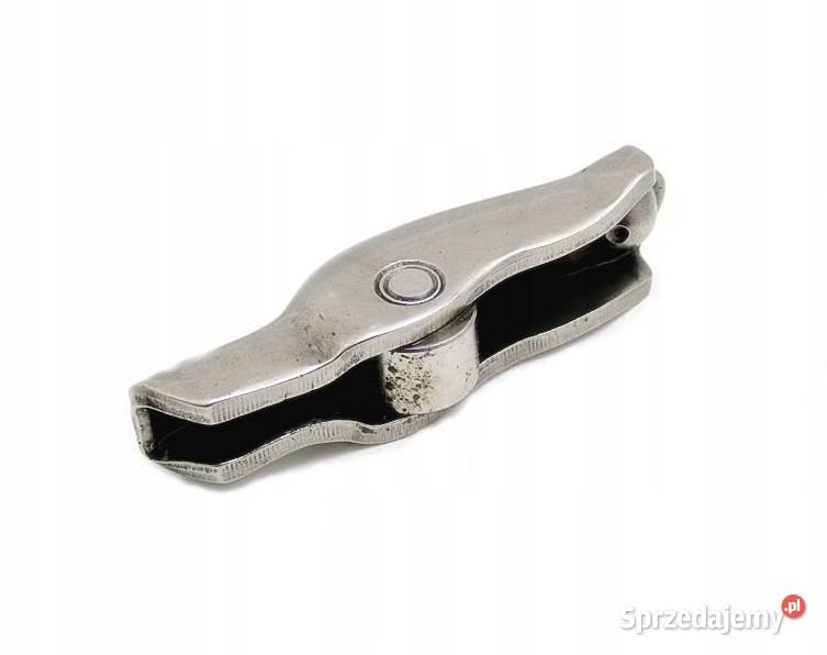 DŹWIGIENKA 20 CRDI CARENS SANTA CEED SPORTAGE śląskie Sosnowiec sprzedam