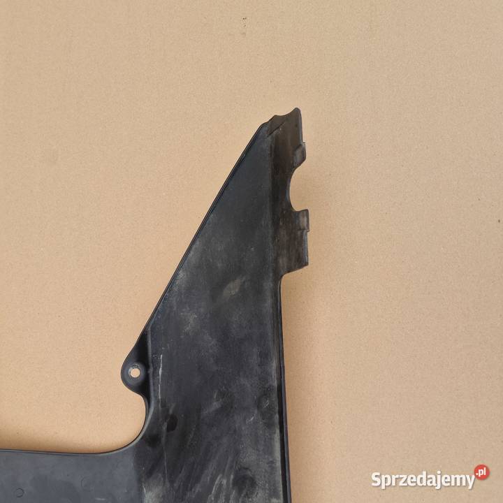 HONDA CBR 954 RR CBR954RR BOK OWIEWKA BOCZNA Bieleń sprzedam