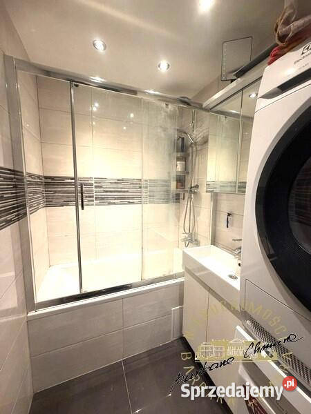 sprzedaży mieszkania Rzeszów 6713m2 4 pokojowe sprzedam