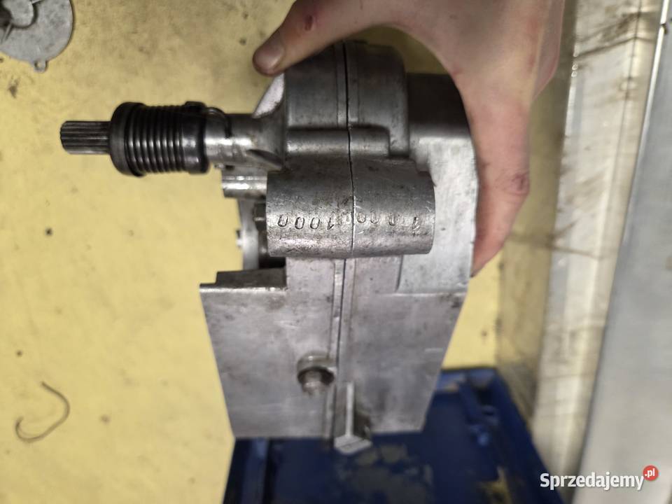 Kartery romet Kartery Jagatowo