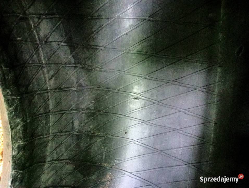 Opona dneproshina 65075 32R świętokrzyskie Probołowice