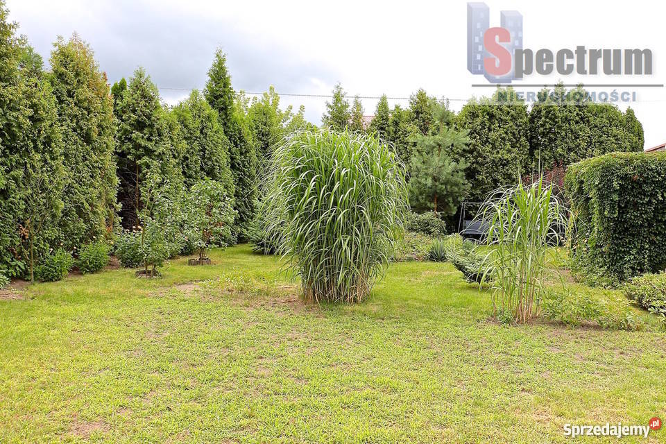 Sprzedam dom wolnostojący Radom 150m2 3000zł/m2