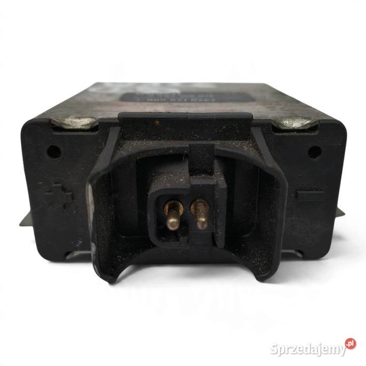 STEROWNIK PRZEKAŹNIK Mercedes W126 W124 W201 osobowe