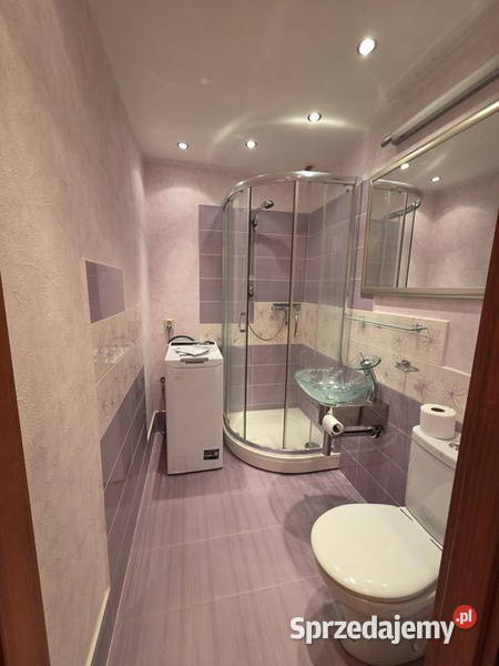 Kawalerka kolejki SKM Gdańsk Żabianka sprzedam