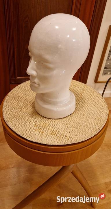 Stara ceramika z Scheurich West Germany model Lublin sprzedam